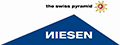 Logo Niesen