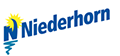Logo Niederhorn
