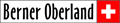 logo Bernes Oberland