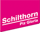 Logo Schilthorn