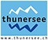 logo Lake Thun
