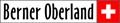 Logo Berner Oberland