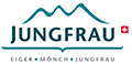Logo Region Jungfrau