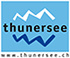 Logo Thunersee