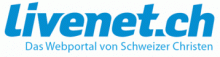 Logo Livenet