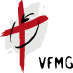Logo VFMG