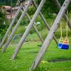 Kinderspielplatz