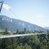 Brücke nach Sigriswil