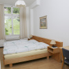 Double room north