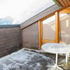 Terrasse mit Südblick