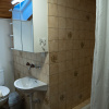Dusche / WC