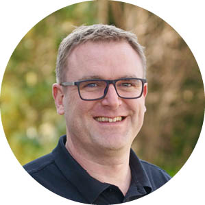 Daniel von Reitzenstein